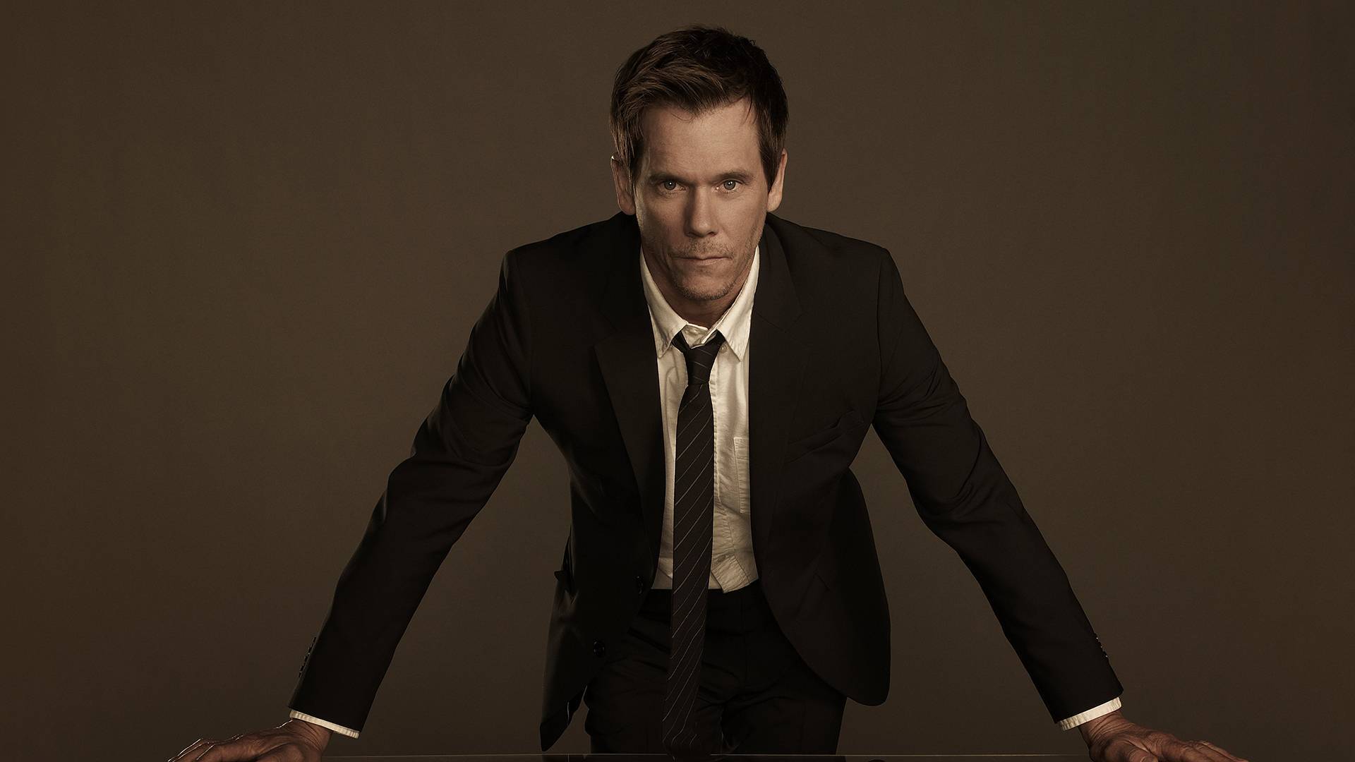 Kevin Bacon e la teoria dei sei gradi di separazione