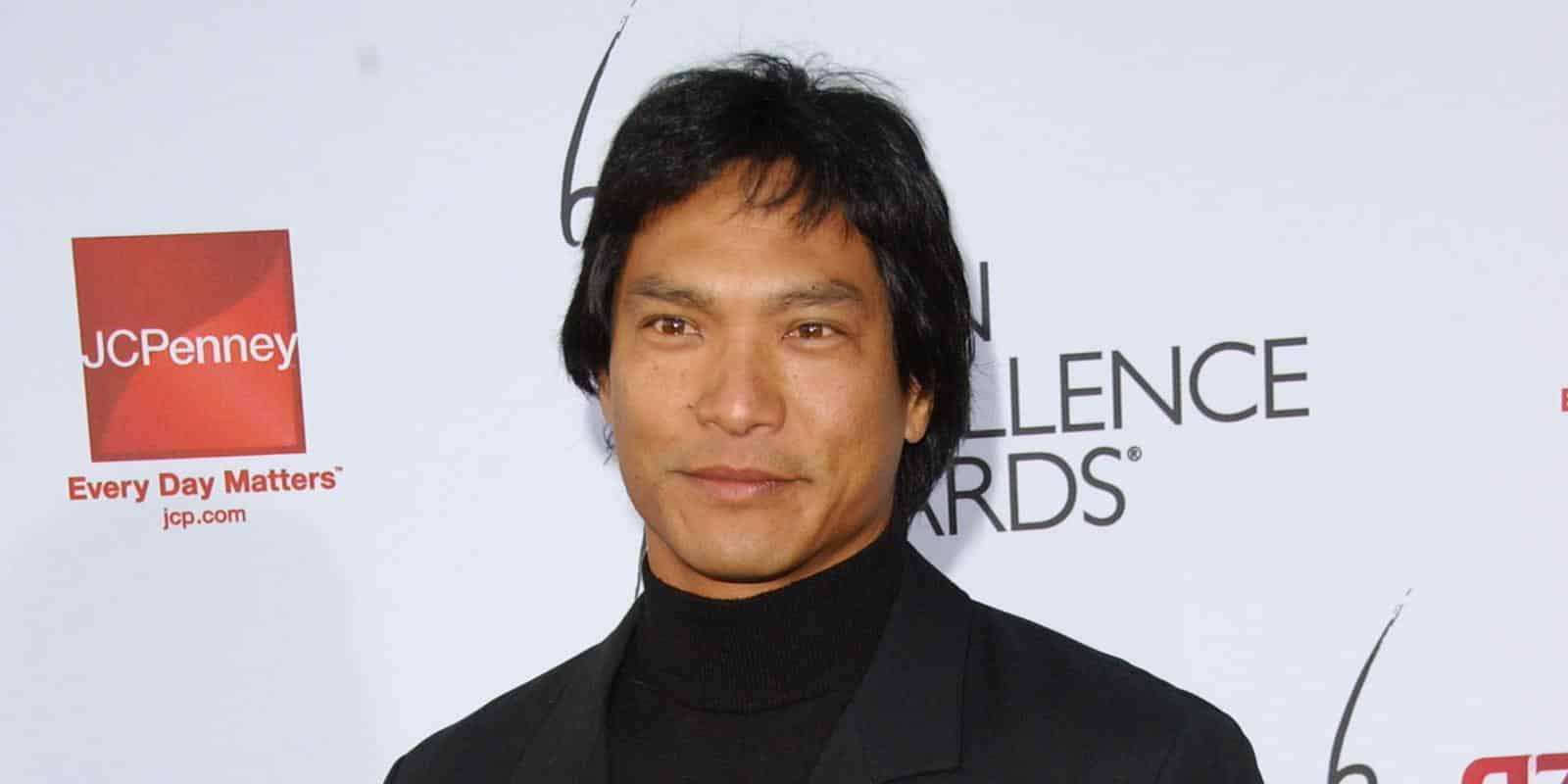 Mulan: l’attore Jason Scott Lee sarà il villain del live-action