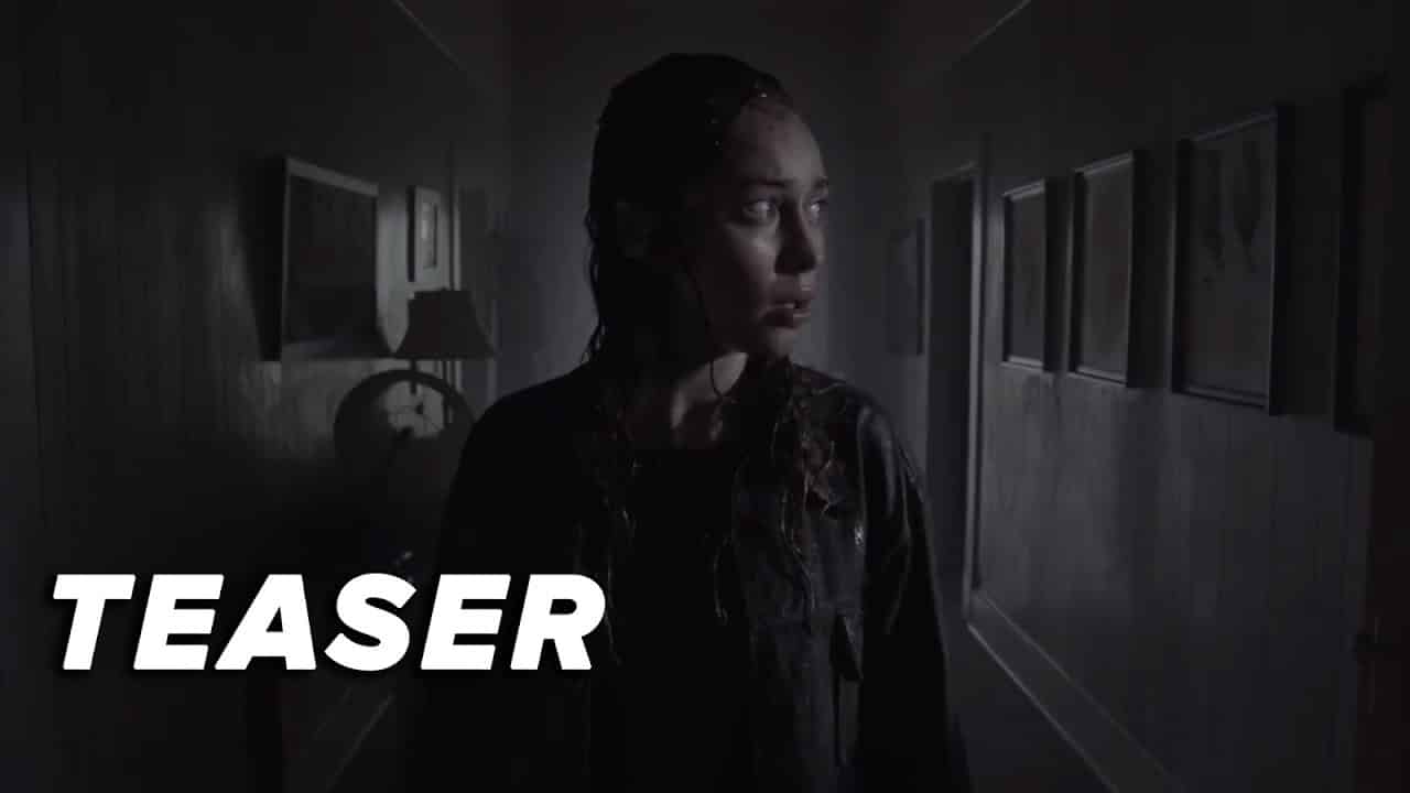 Fear The Walking Dead – Stagione 4: ecco un teaser dal Comic-Con 2018