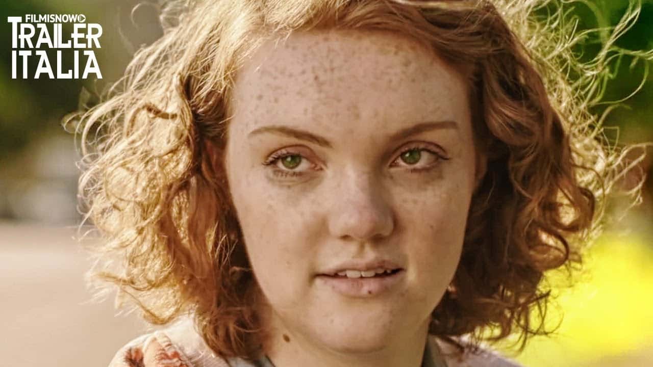 Sierra Burgess è una sfigata – il trailer ufficiale del film Netlix