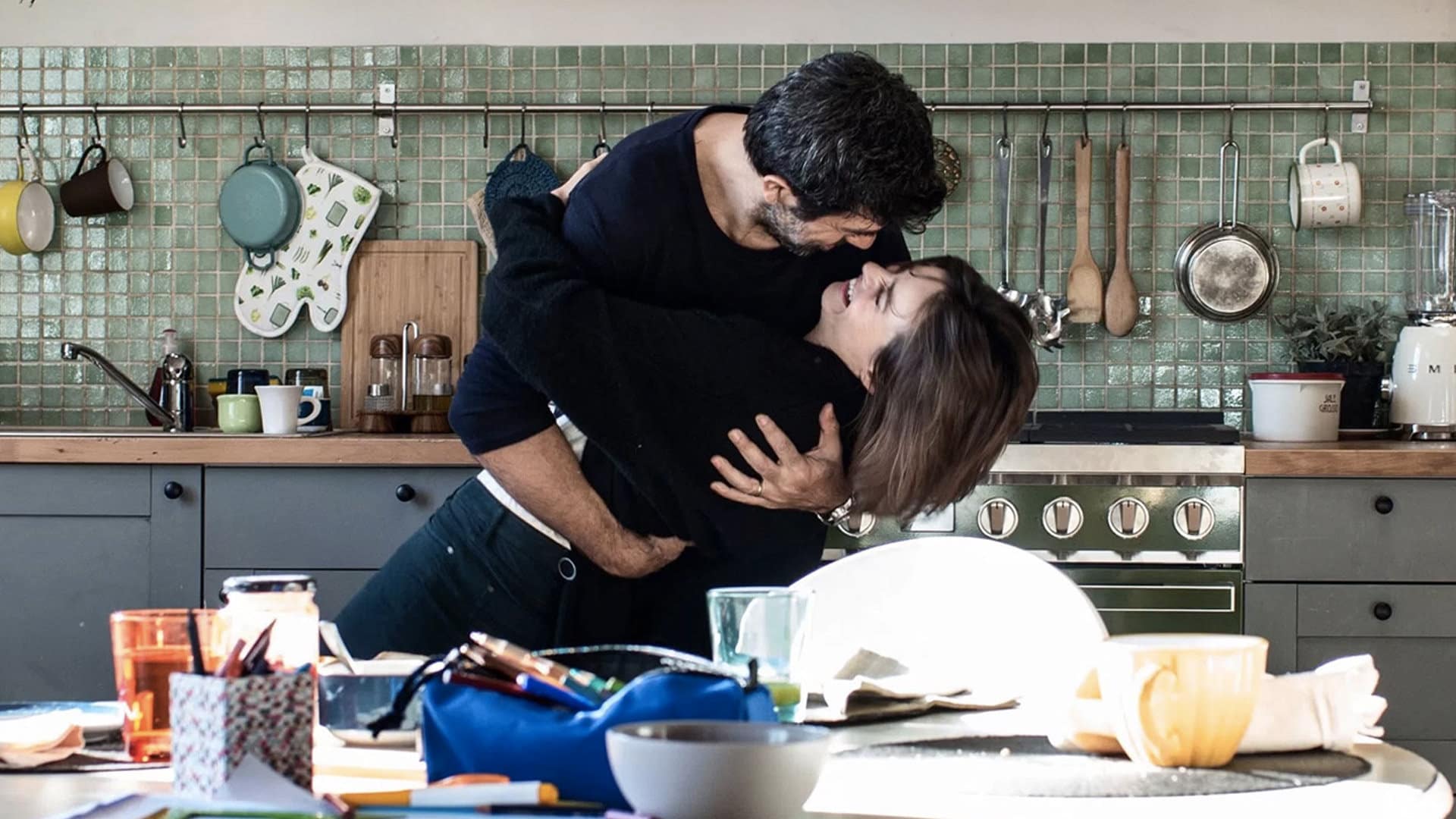 Stasera in TV: i film di oggi martedì 24 luglio 2018