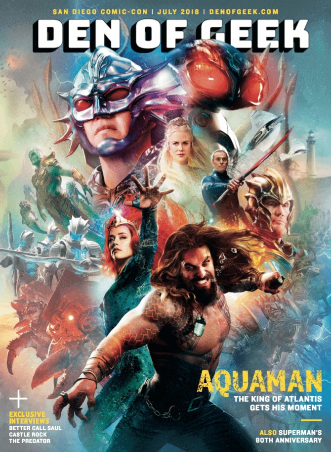 ocean master aquaman cinematographe.it