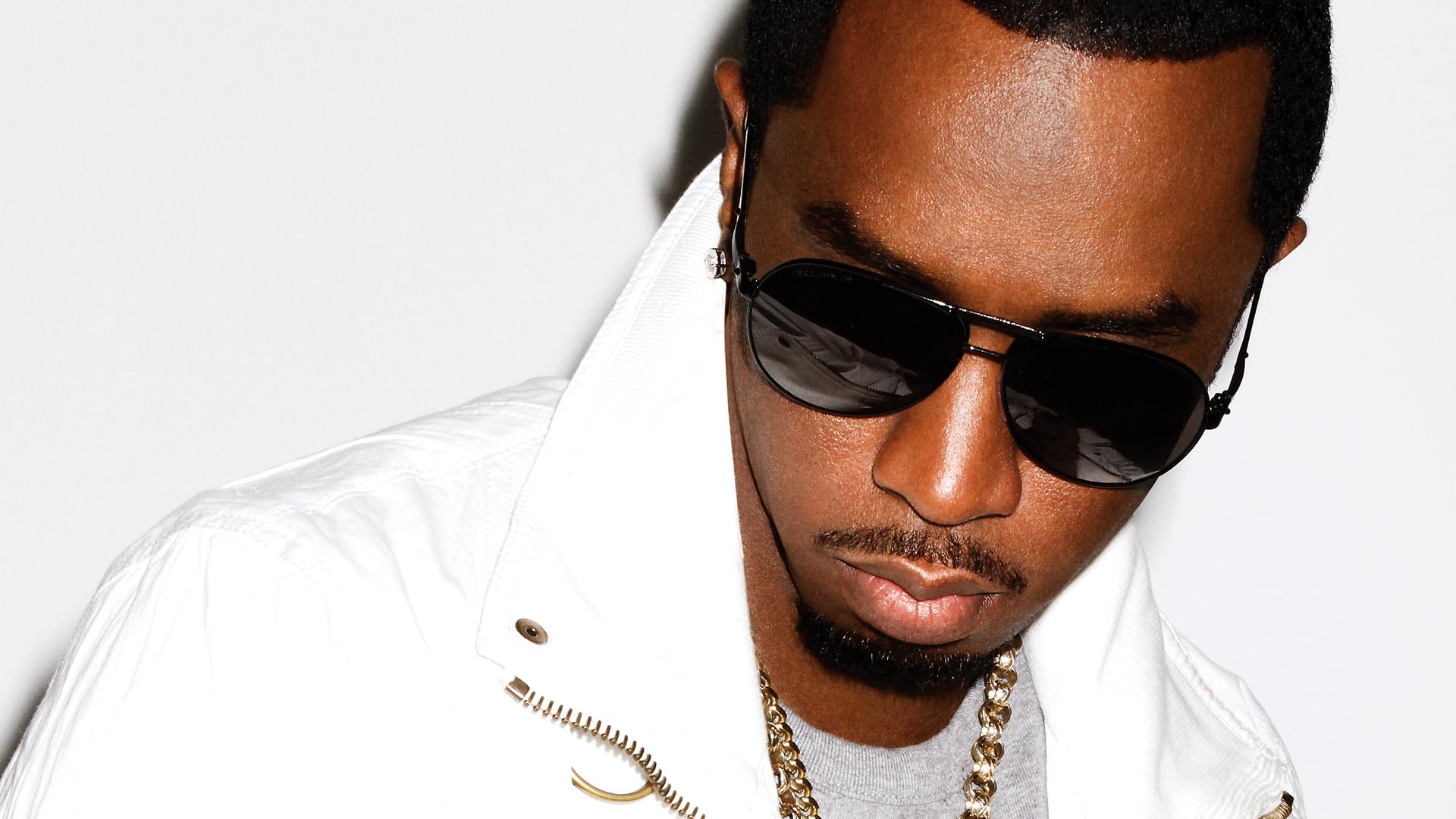 Black Panther: per Sean “Diddy” Combs è stato un esperimento “crudele”