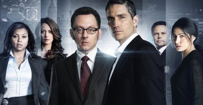 serie tv fantascienza Cinematographe.it