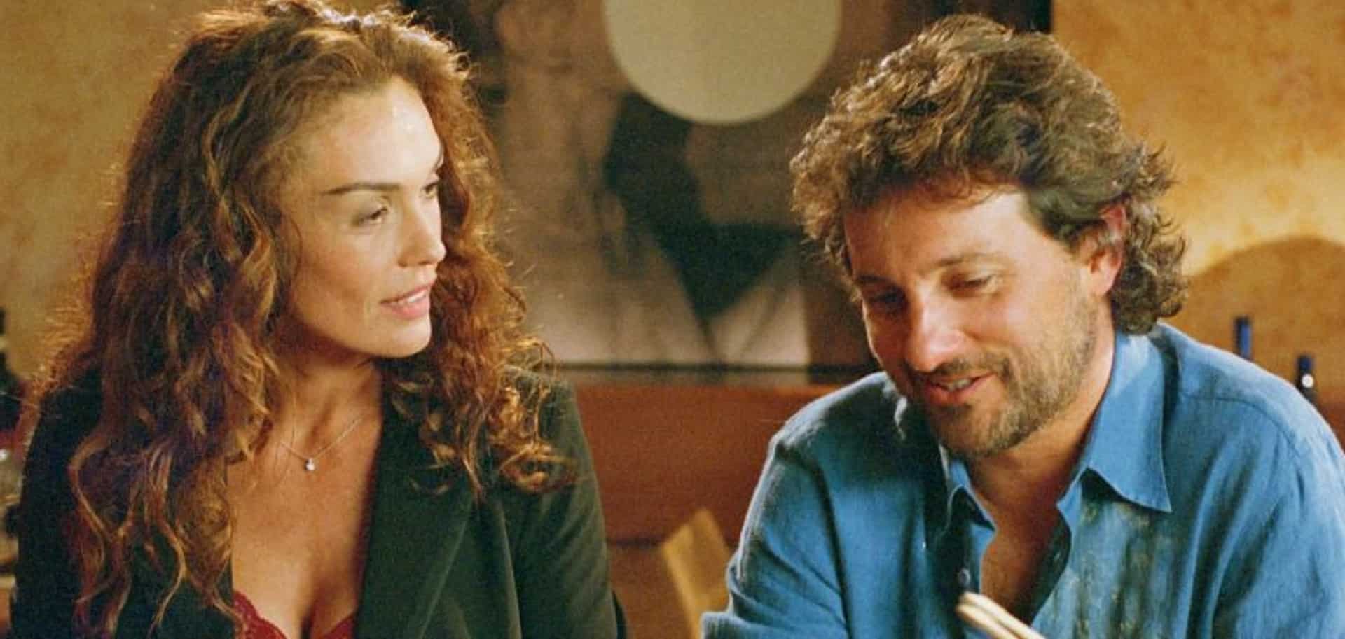 Ti amo in tutte le lingue del mondo: le frasi più belle del film