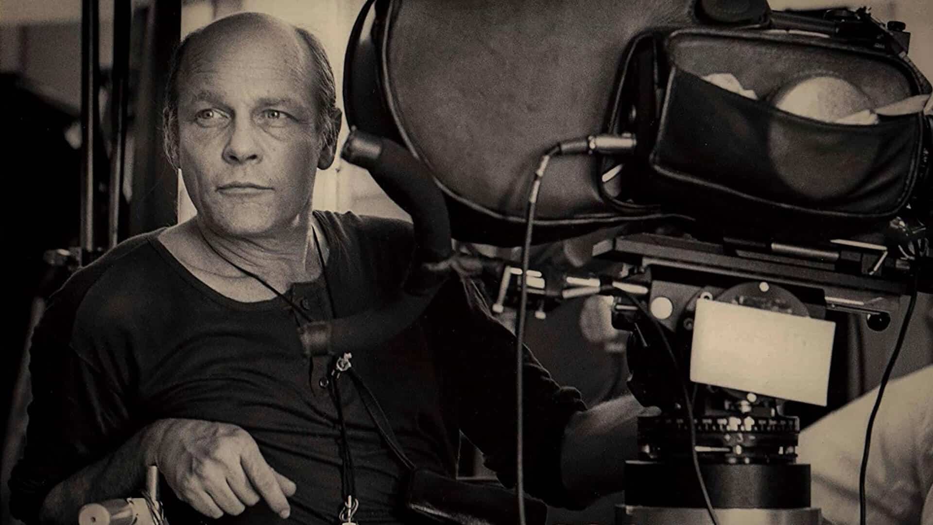 robby müller cinematographe.it
