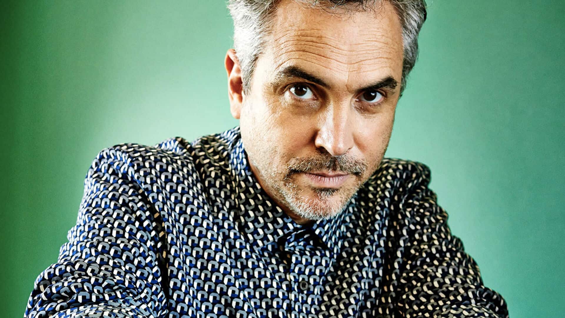 ROMA: il film di Alfonso Cuarón al NYFF, svelata la trama ufficiale