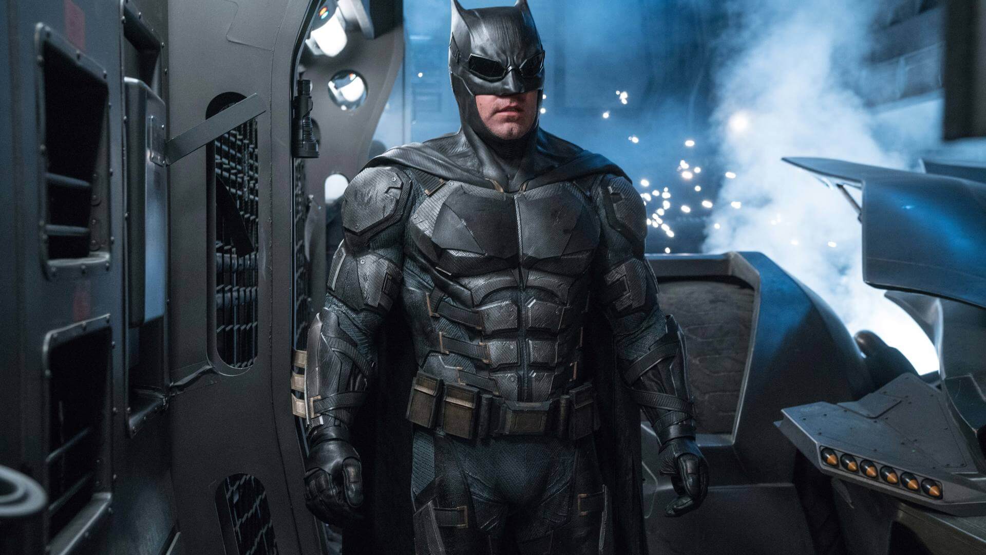 https://www.cinematographe.it/wp-content/uploads/2018/07/the-batman-ben-affleck-uscita-dceu-1.jpg