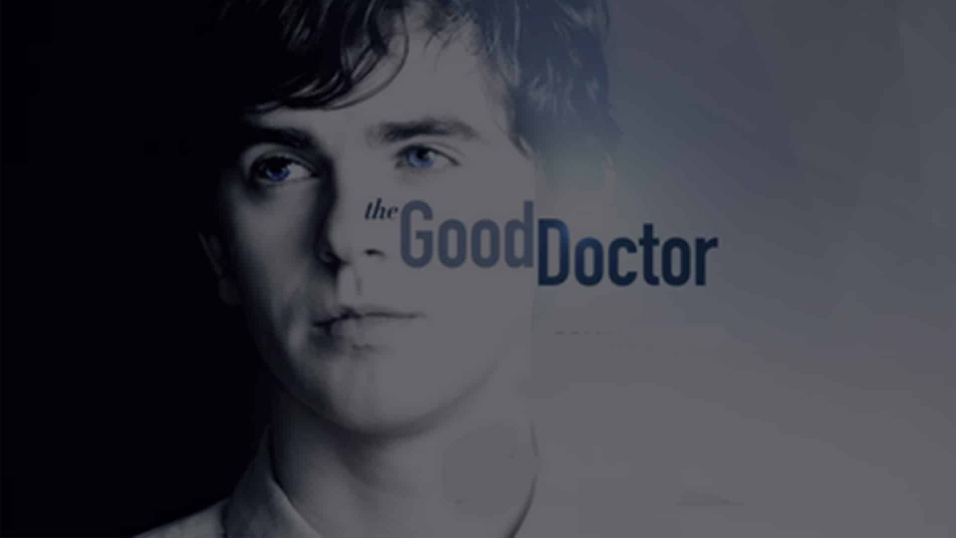 The Good Doctor: trama ed anticipazioni della puntata del 7 agosto su Rai 1