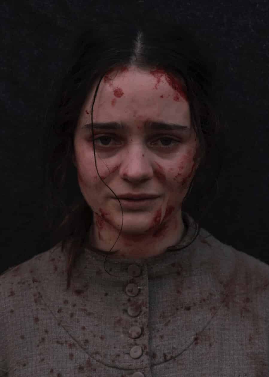 the nightingale cinematographe.it