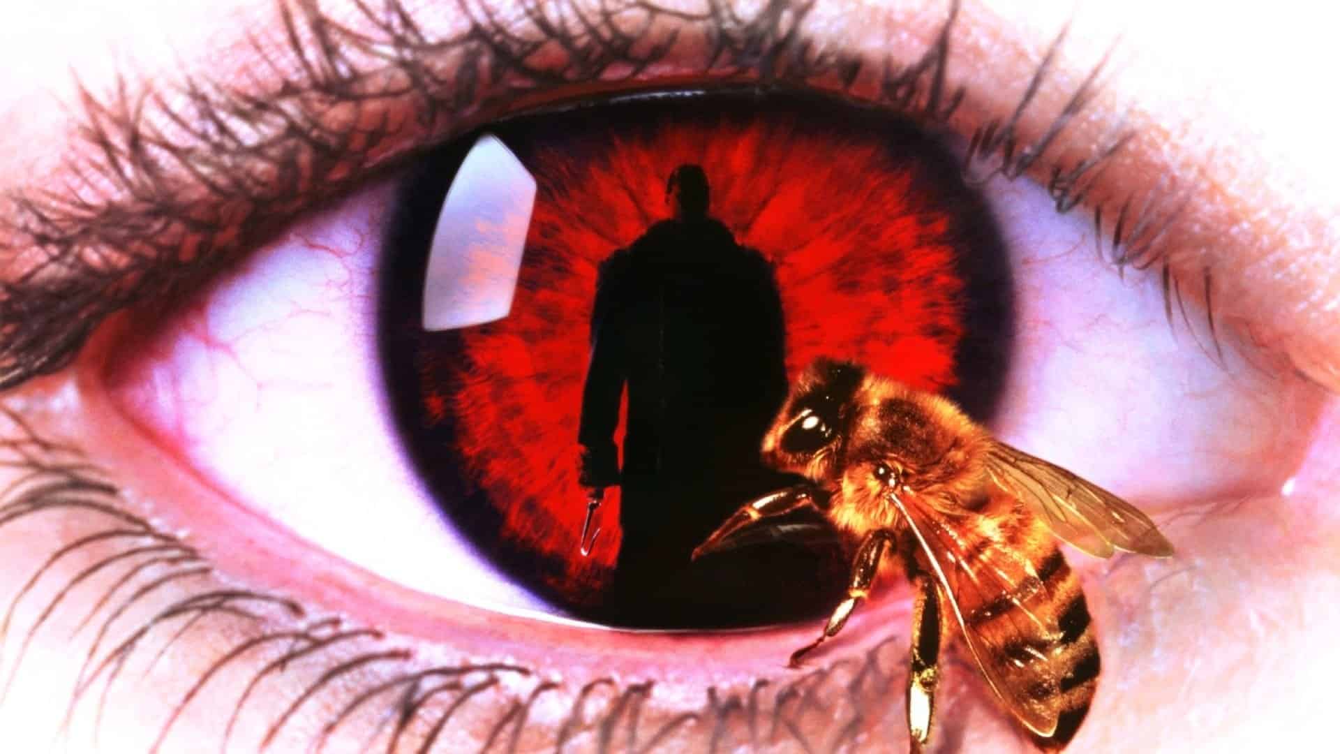 Candyman: ecco la sinossi del reboot horror