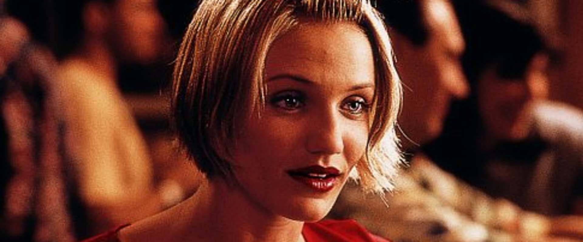 Tutti pazzi per Mary: le 10 scene cult del film con Cameron Diaz