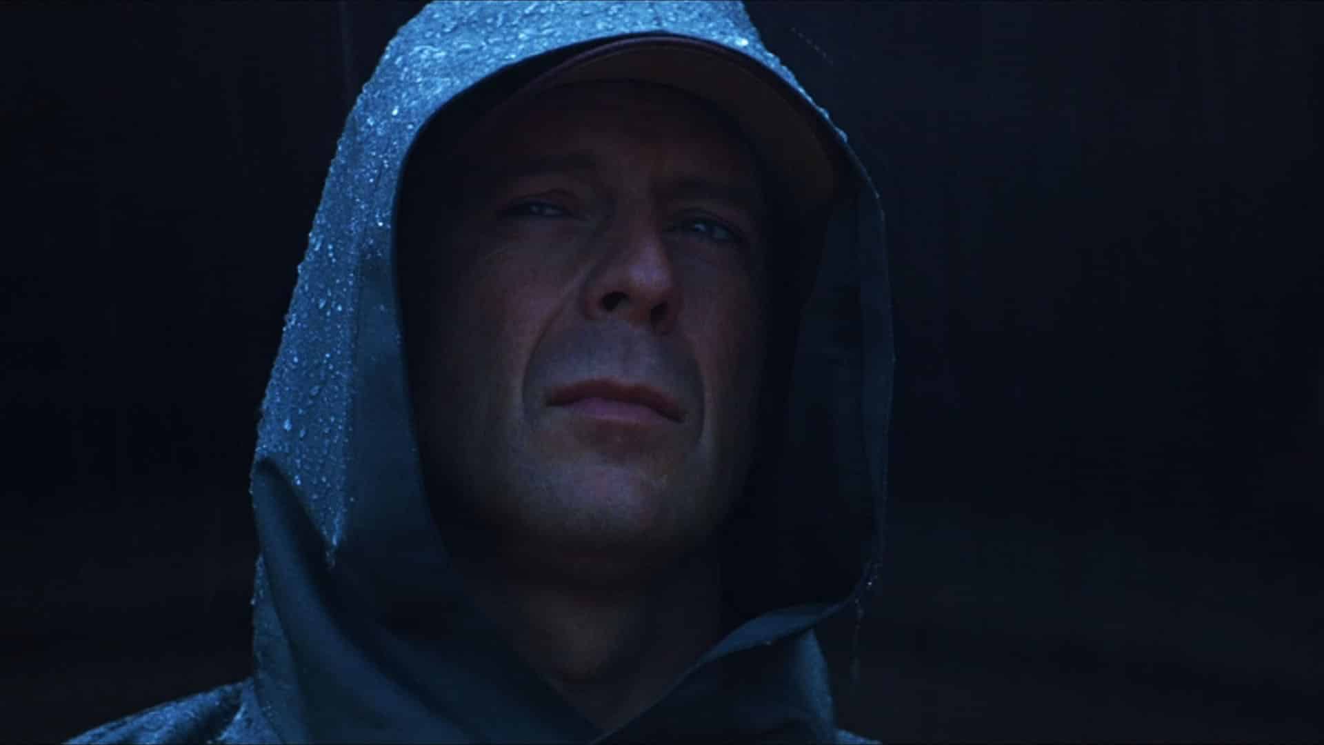 Bruce Willis Cinematographe.it
