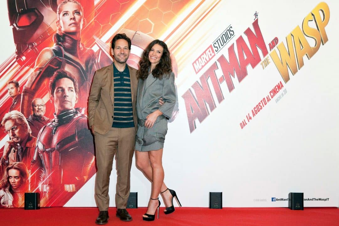 Ant-Man and The Wasp: Cinematographe.it
