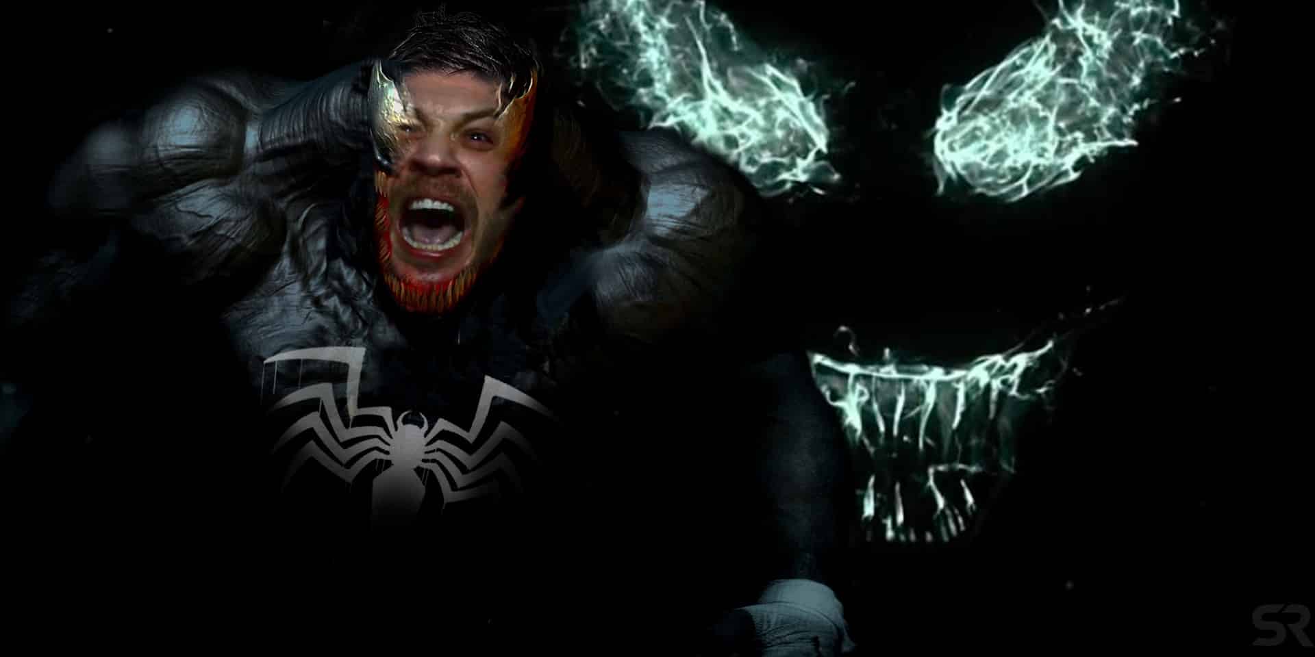 Venom: il regista Ruben Fleischer ha dichiarato che non ci sono eroi nel film