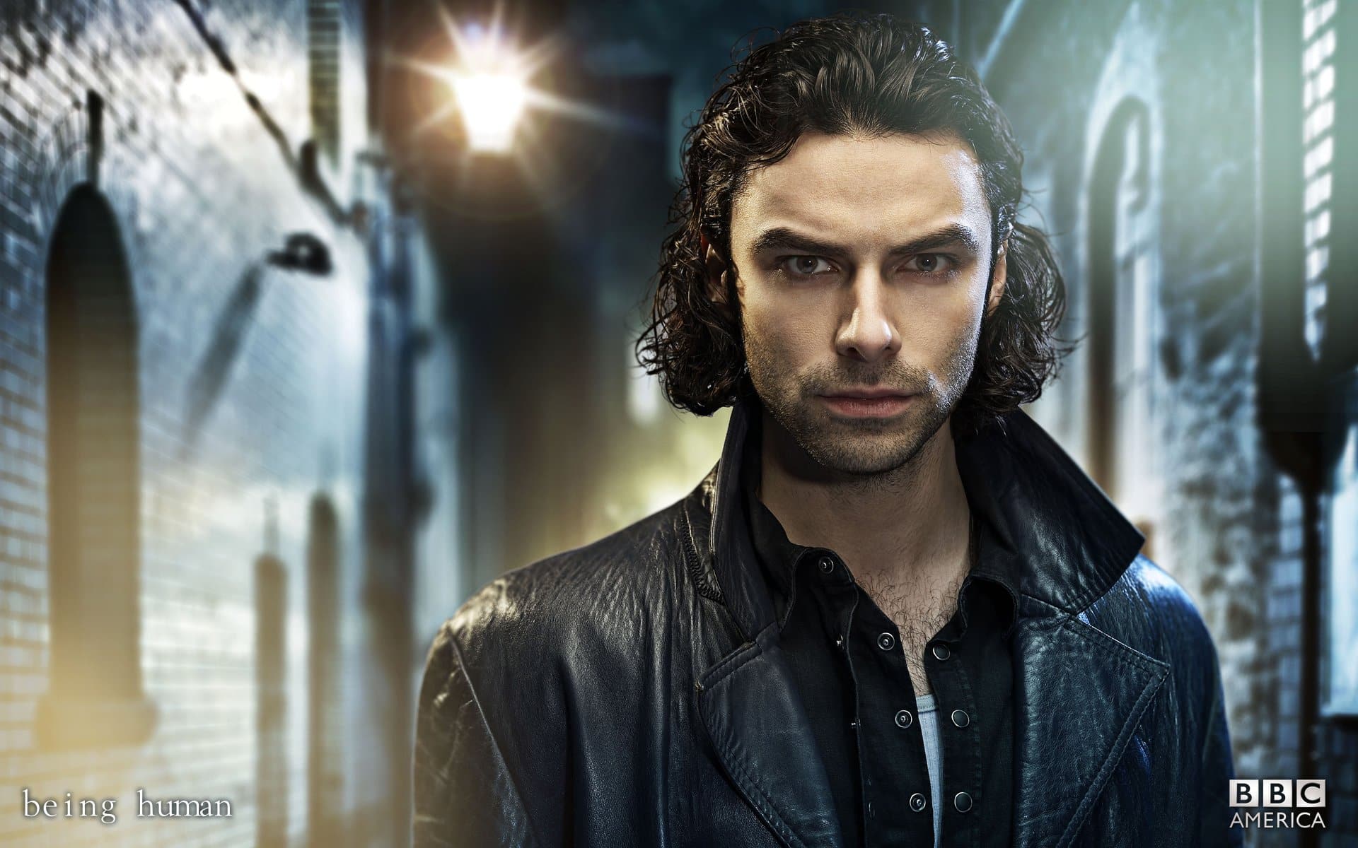 aidan turner cinematographe