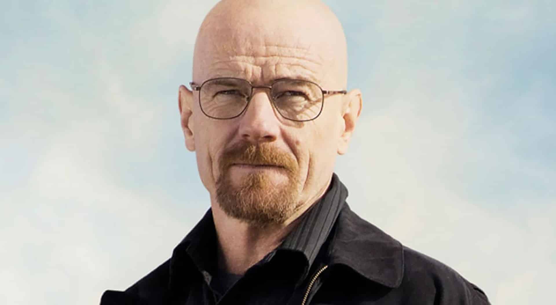 Breaking Bad: ecco rivelato il destino di Walter White