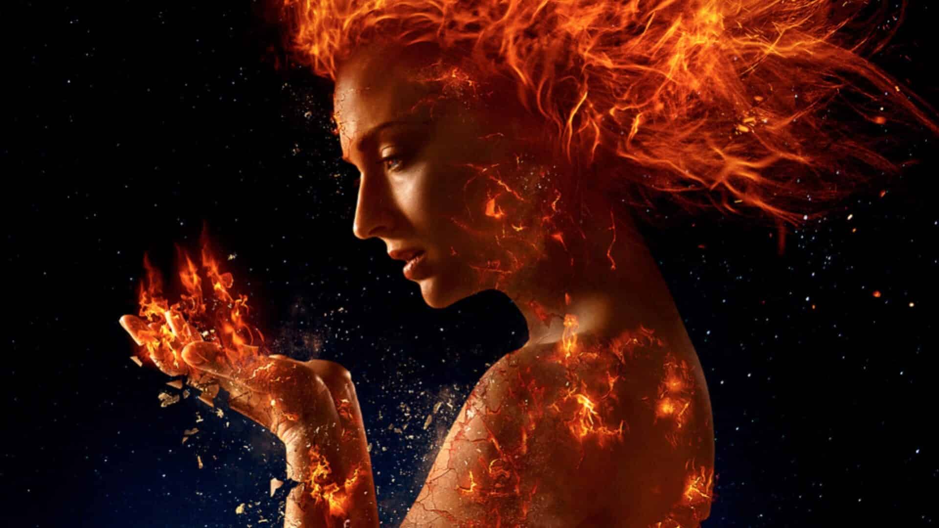 X-Men: Dark Phoenix – I reshoot dovrebbero partire ad agosto