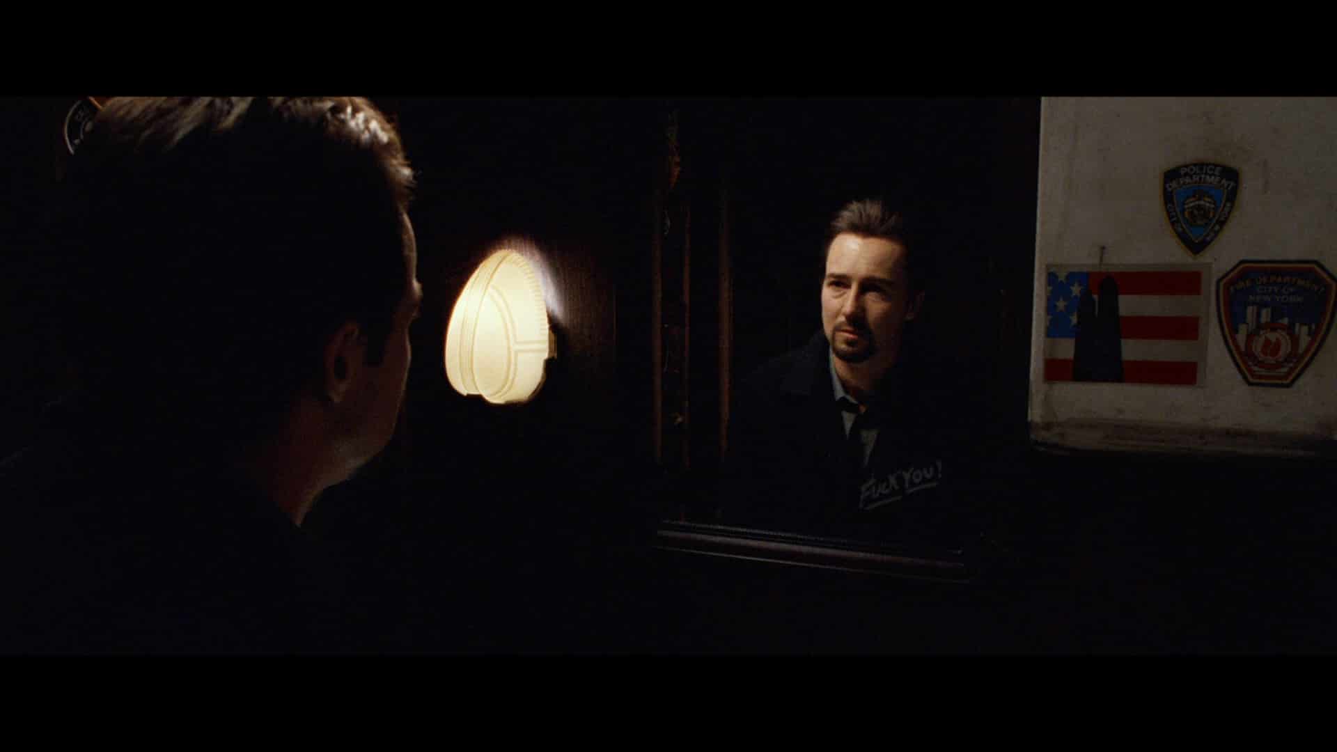 Edward Norton cinematographe.it