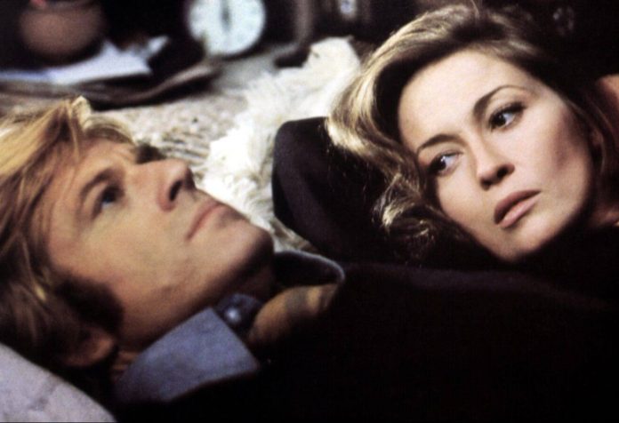 Robert Redford - Cinematographe.it