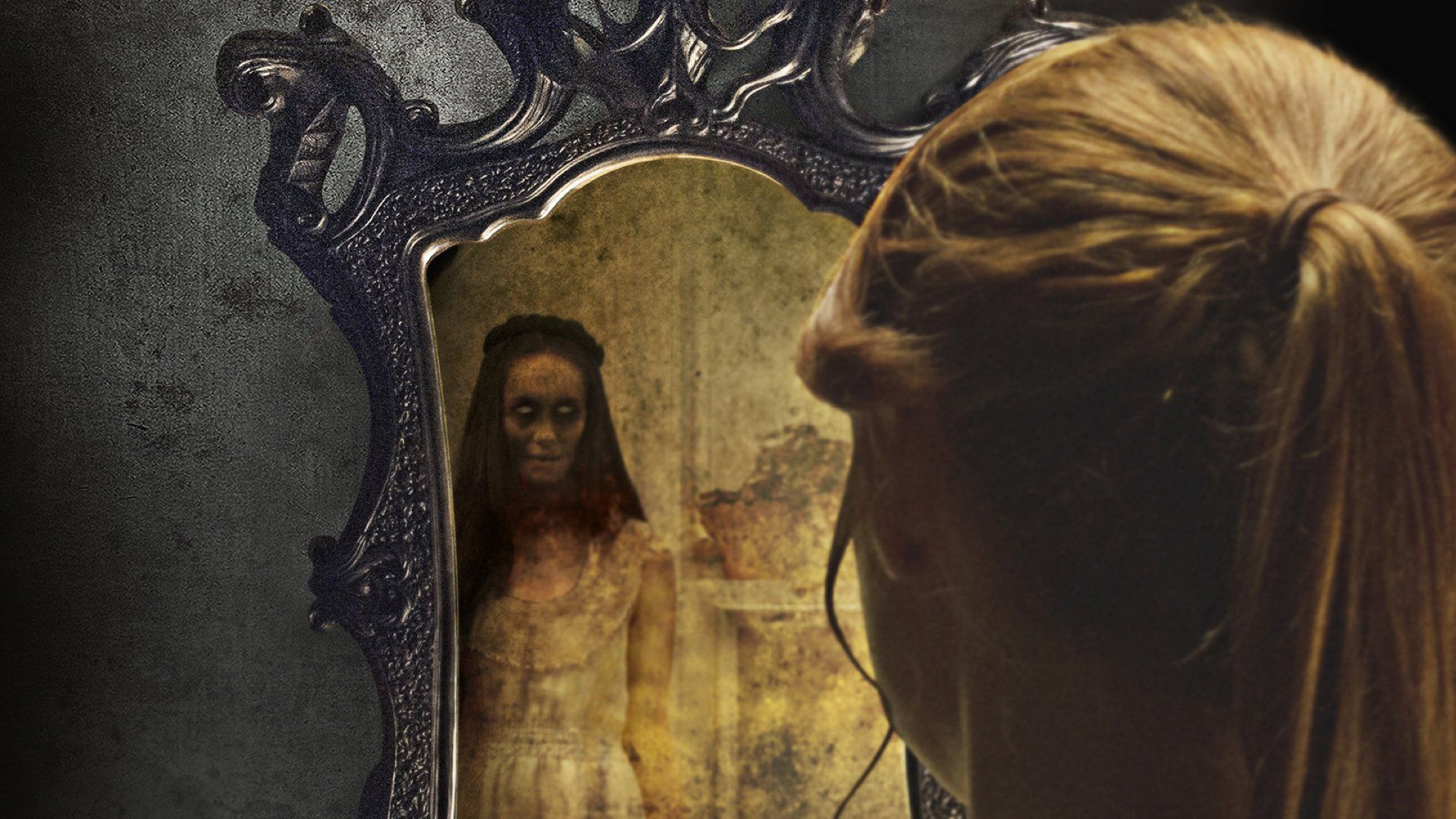 Film horror e thriller oggi in tv, giovedì 16 agosto 2018
