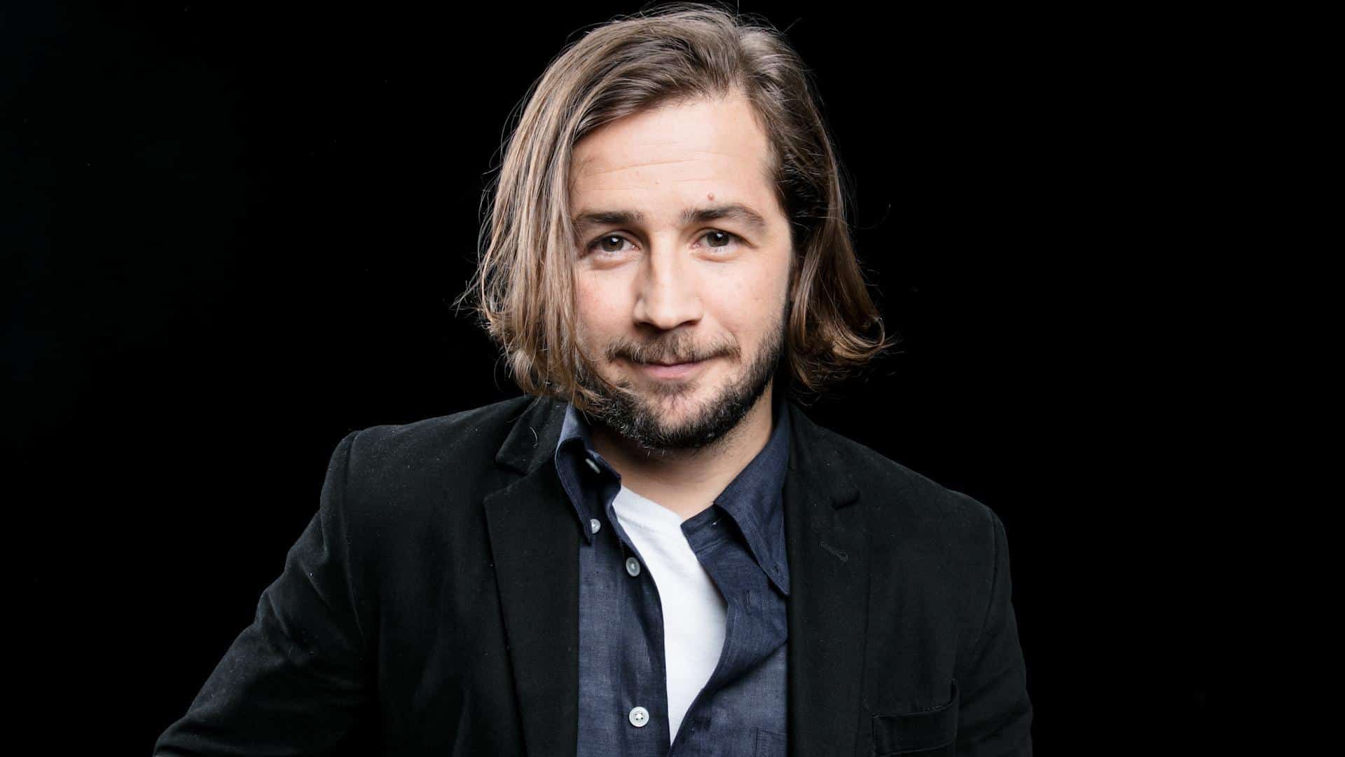 This Is Us – Stagione 3: Michael Angarano nel cast nel ruolo del fratello di Jack