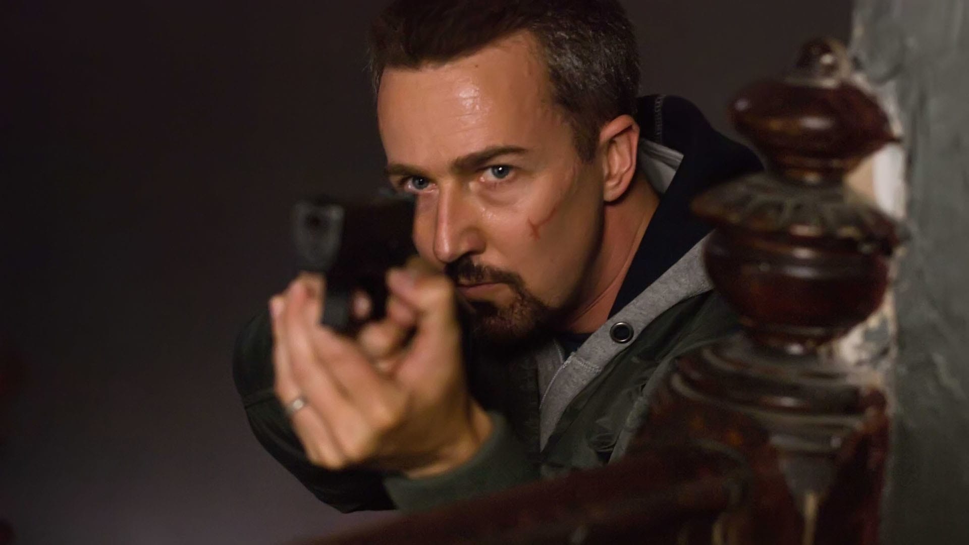 Edward Norton cinematographe.it