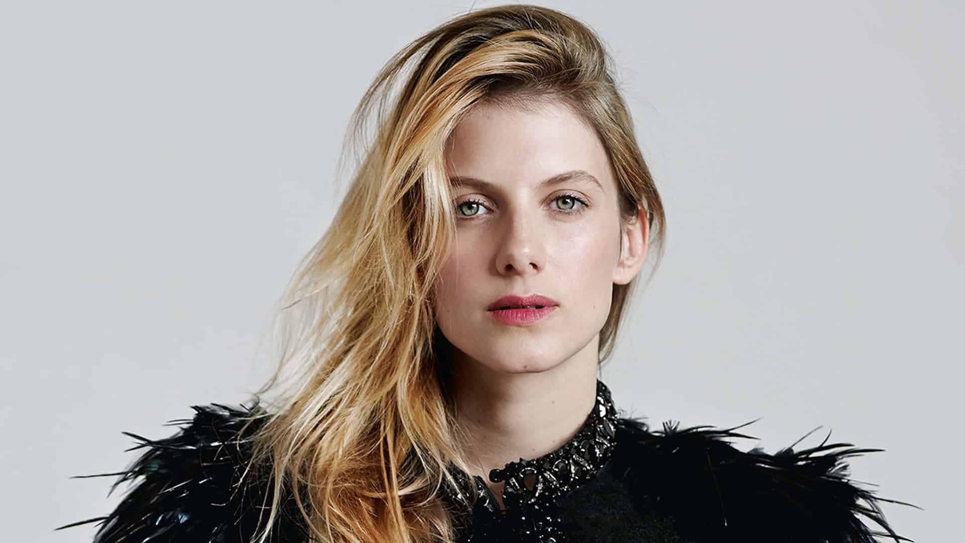 6 Underground – Mélanie Laurent e Payman Maadi si sono uniti al cast