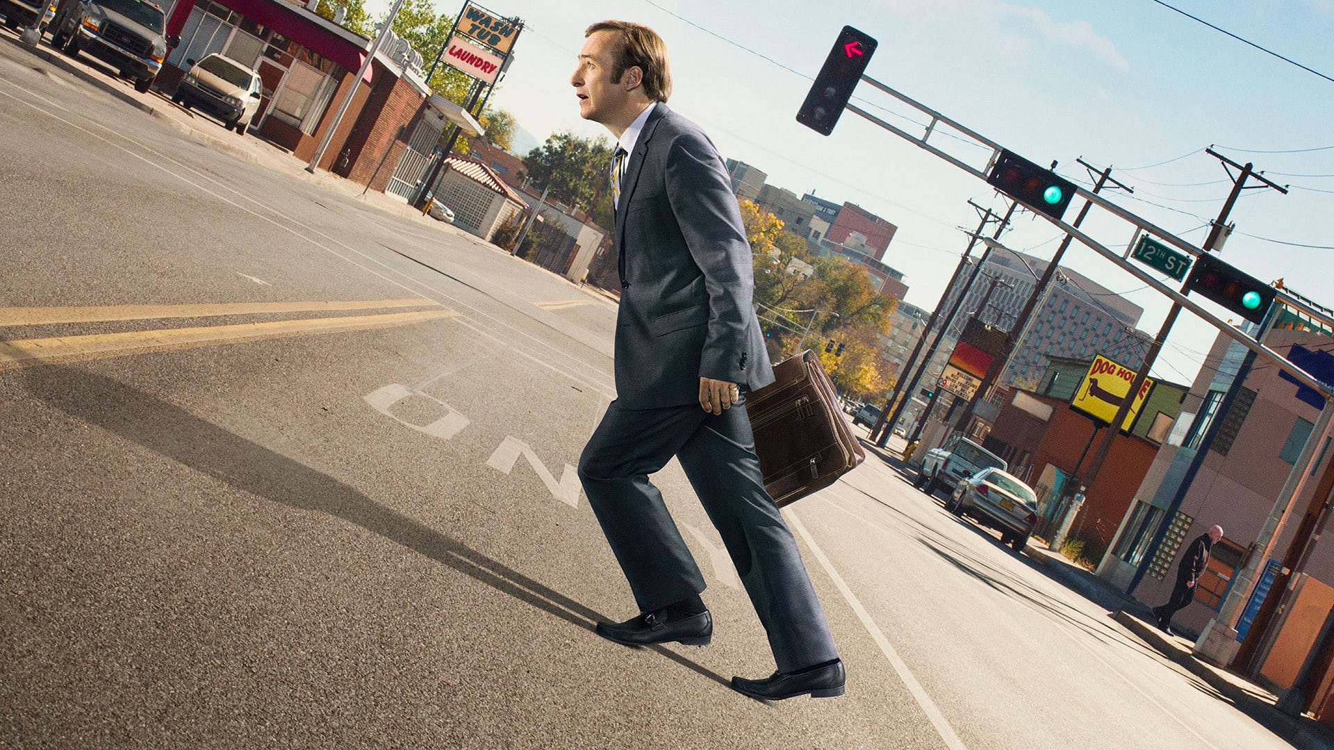 Better Call Saul: recensione della premiere della stagione 4