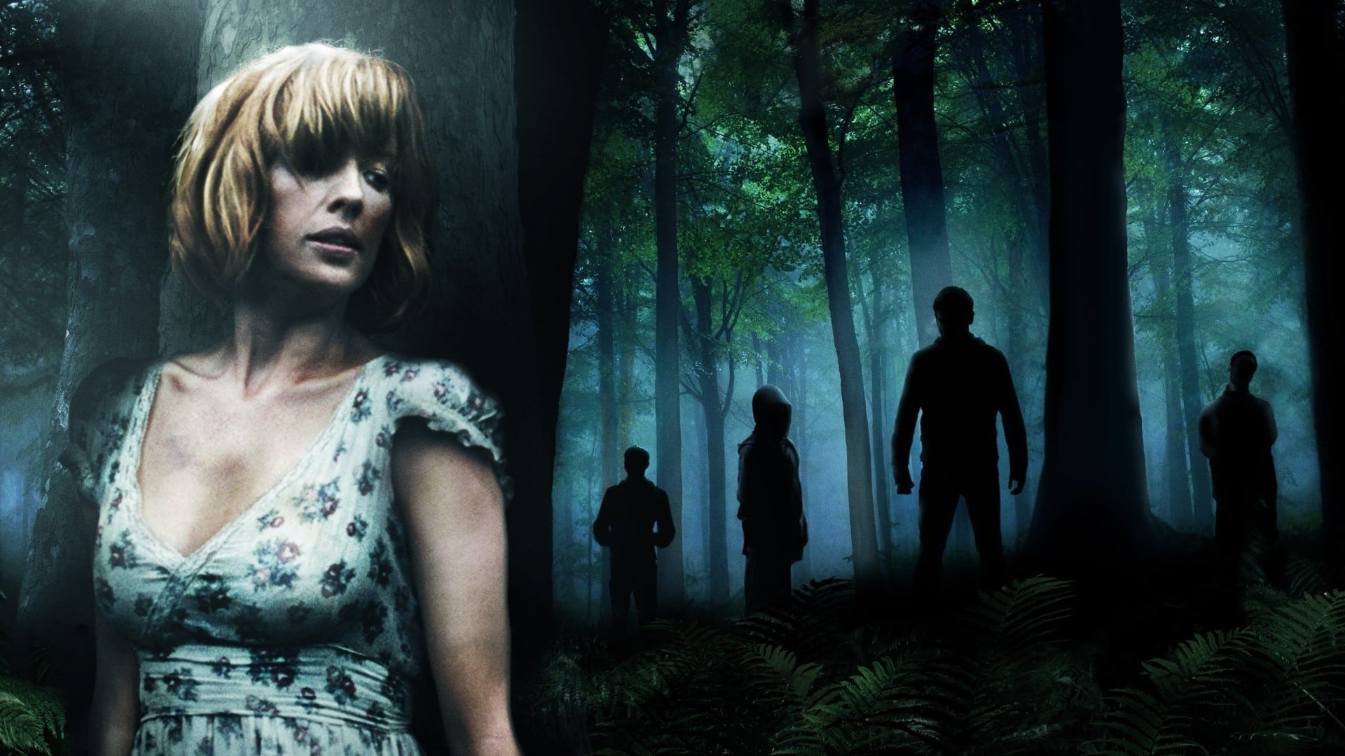Film horror e thriller oggi in tv, sabato 11 agosto 2018