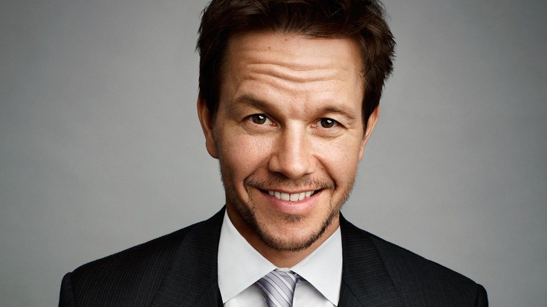 Mark Wahlberg è molto felice della nuova categoria degli Oscar!