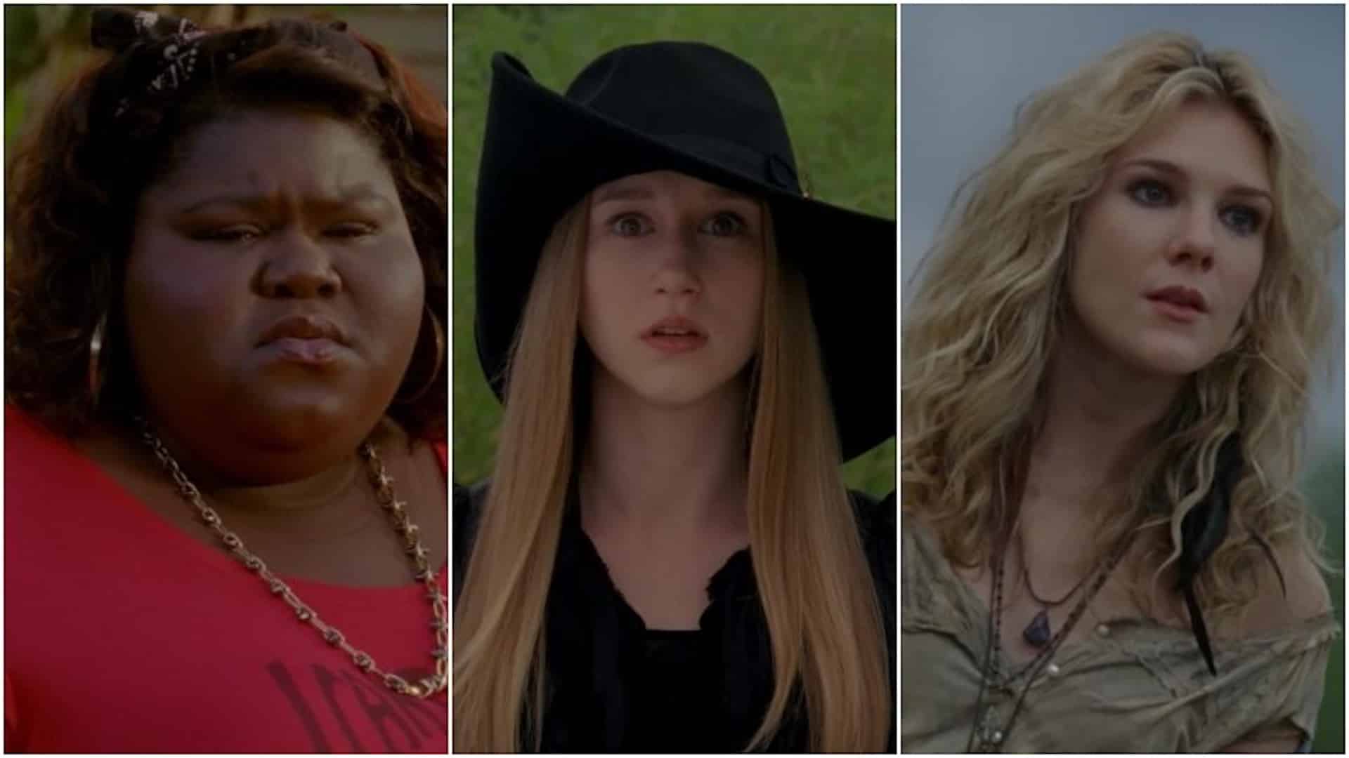 American Horror Story: Apocalypse – confermato il cast di Coven