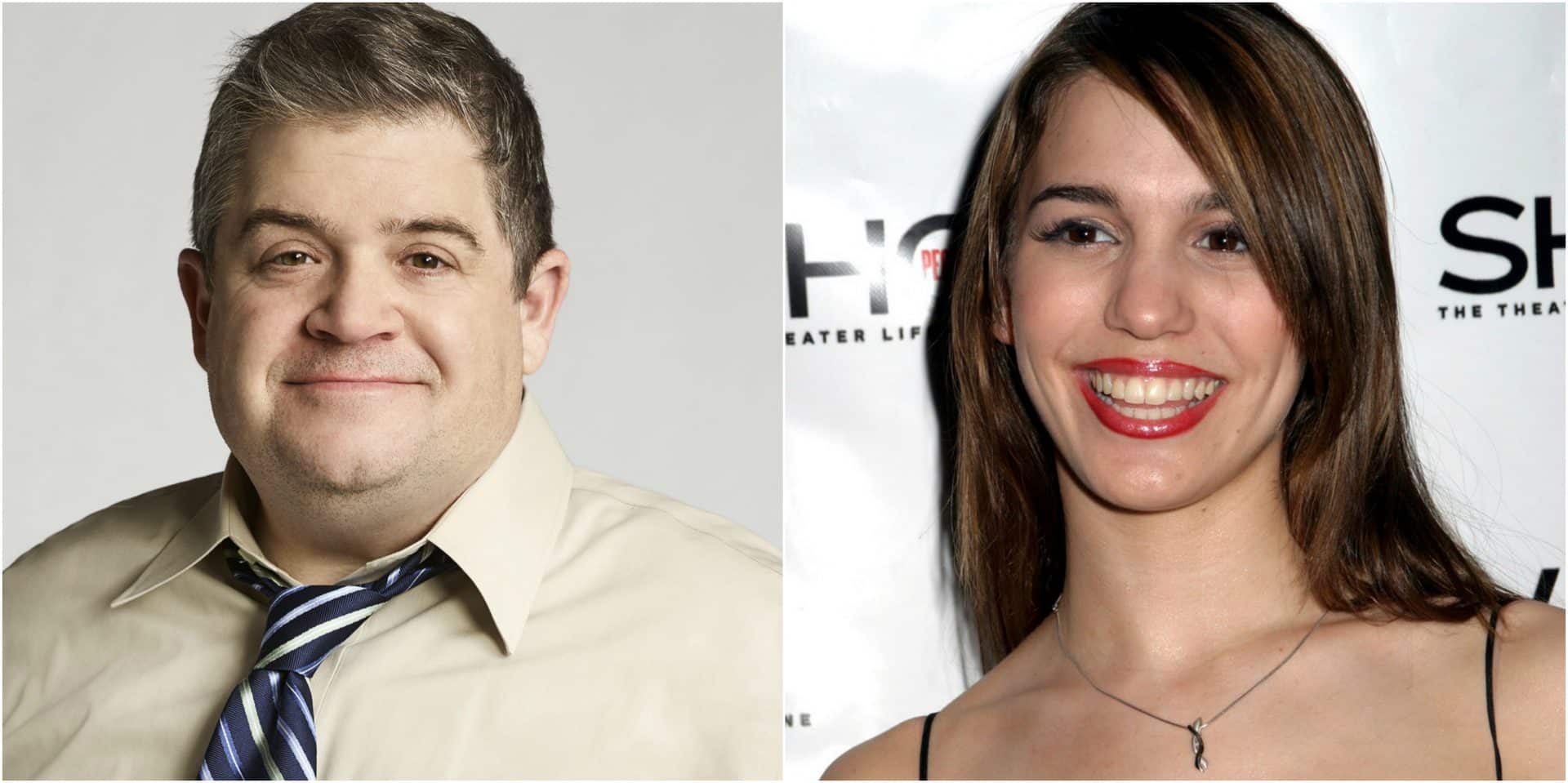 Kim Possible: Christy Carlson Romano e Patton Oswalt nel cast