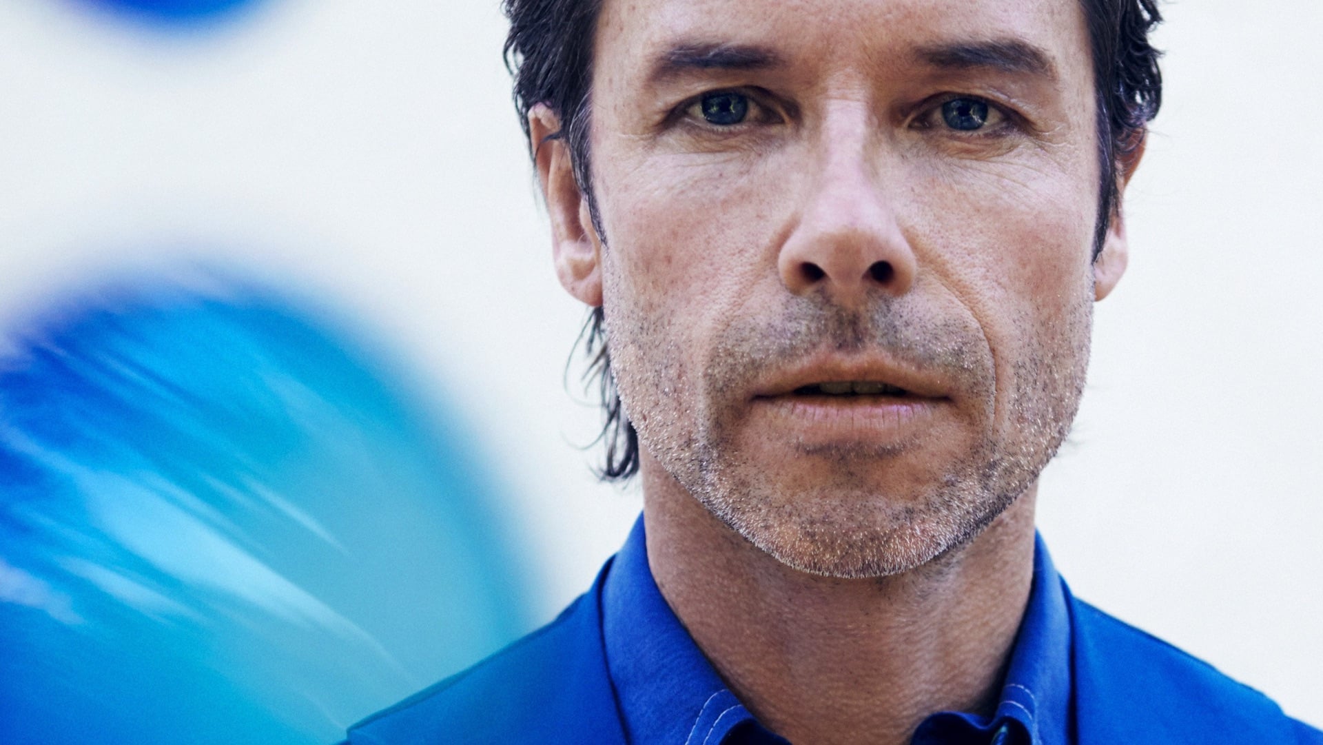 Bloodshot: Guy Pearce pronto per un ruolo nel film con Vin Diesel