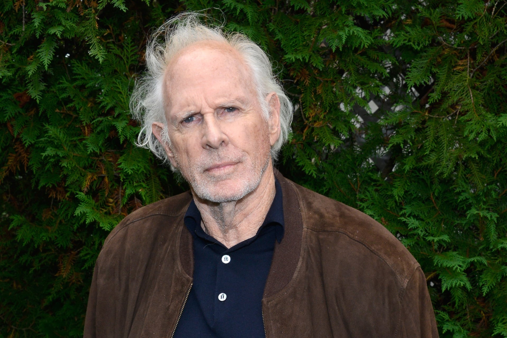 Remember Me: al via le riprese della commedia con Bruce Dern e Brian Cox