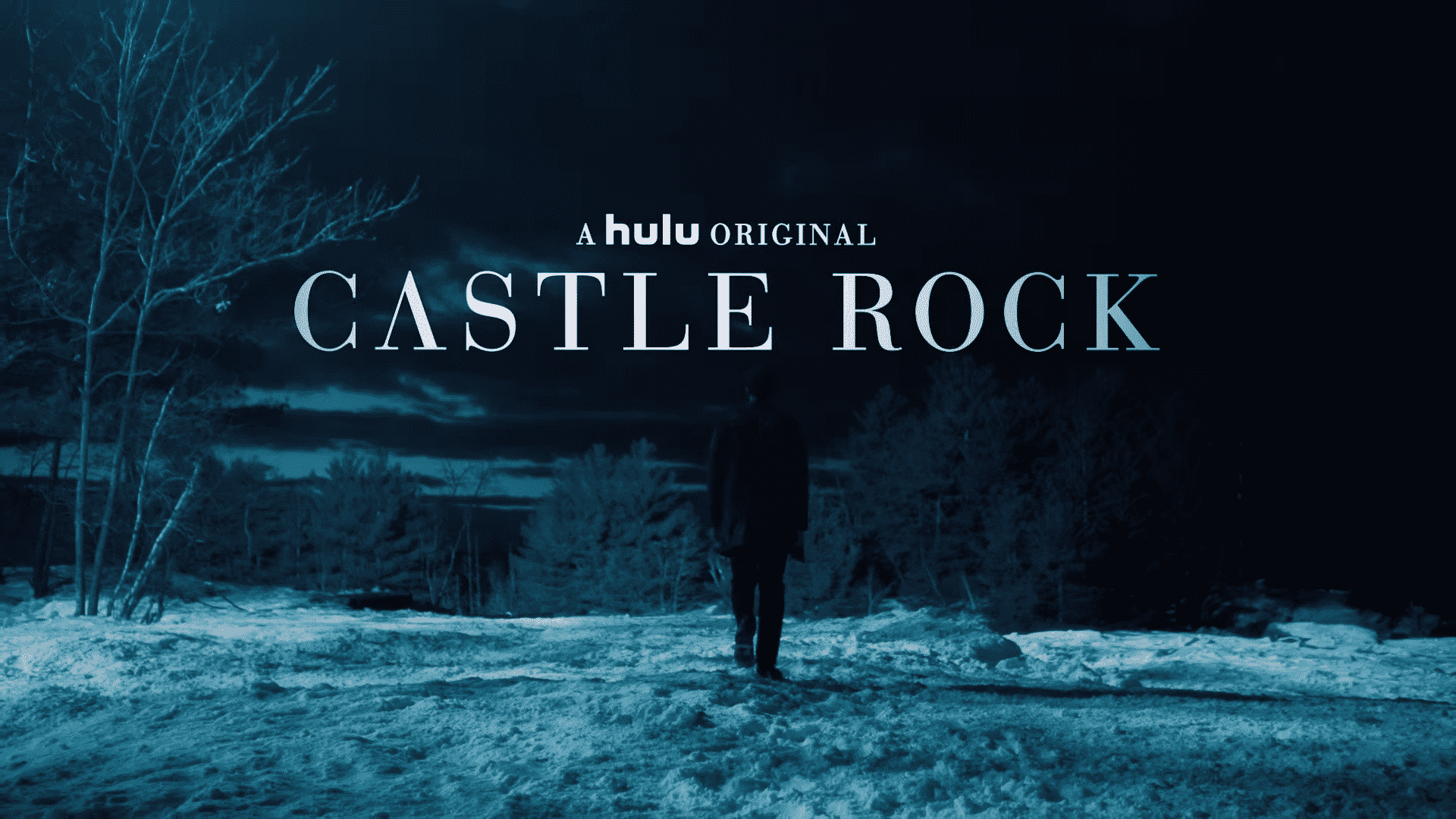 Castle Rock, Cinematographe.it