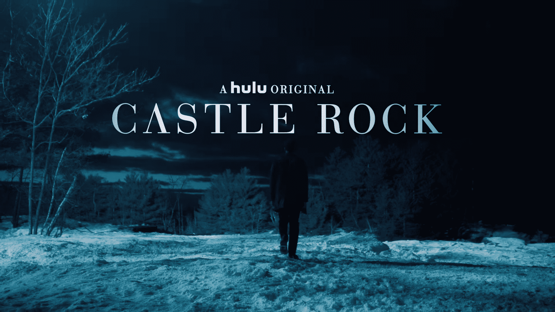 Castle Rock – Stephen King fa notare un easter egg che nessuno ha visto!