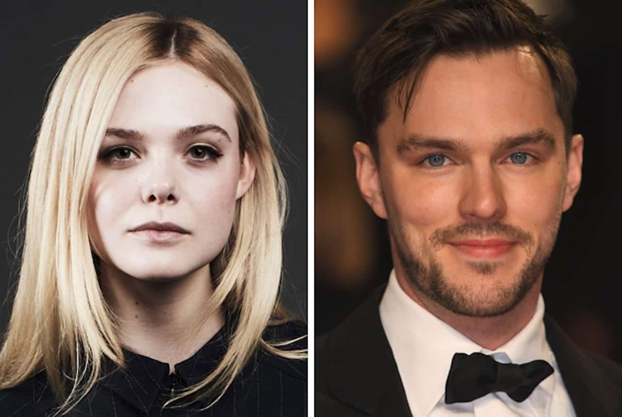 The Great: Hulu vicina all’ordine del pilot della serie con Elle Fanning