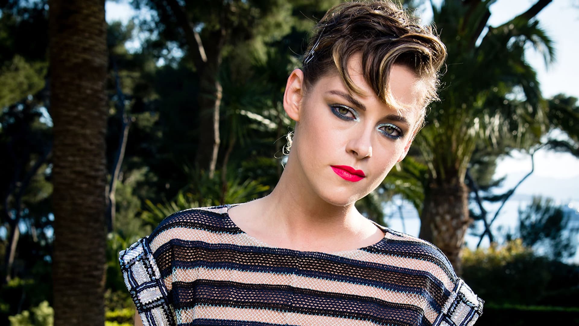 Charlie’s Angels: Kristen Stewart continua a darci dettagli sul reboot