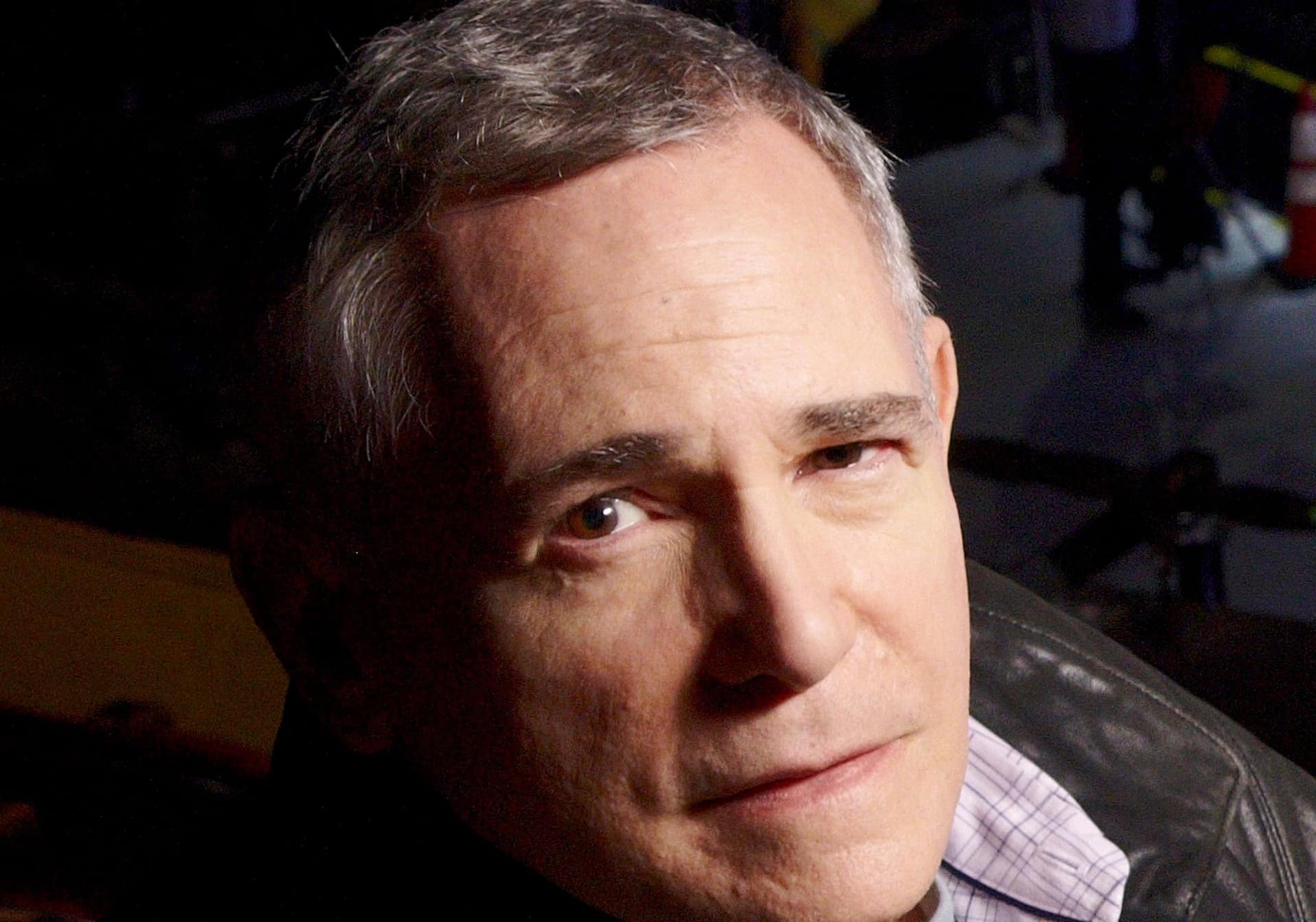 Craig Zadan: morto a 69 anni il produttore di Chicago e Footlose