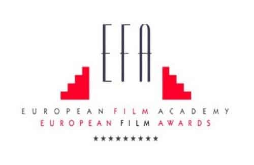 European Film Awards 2018: ecco tutti i film nominati in gara