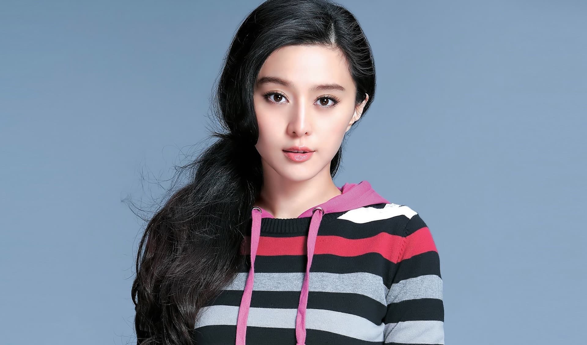 Fan Bingbing: i fan preoccupati per l’assenza dai social della star di X-Men