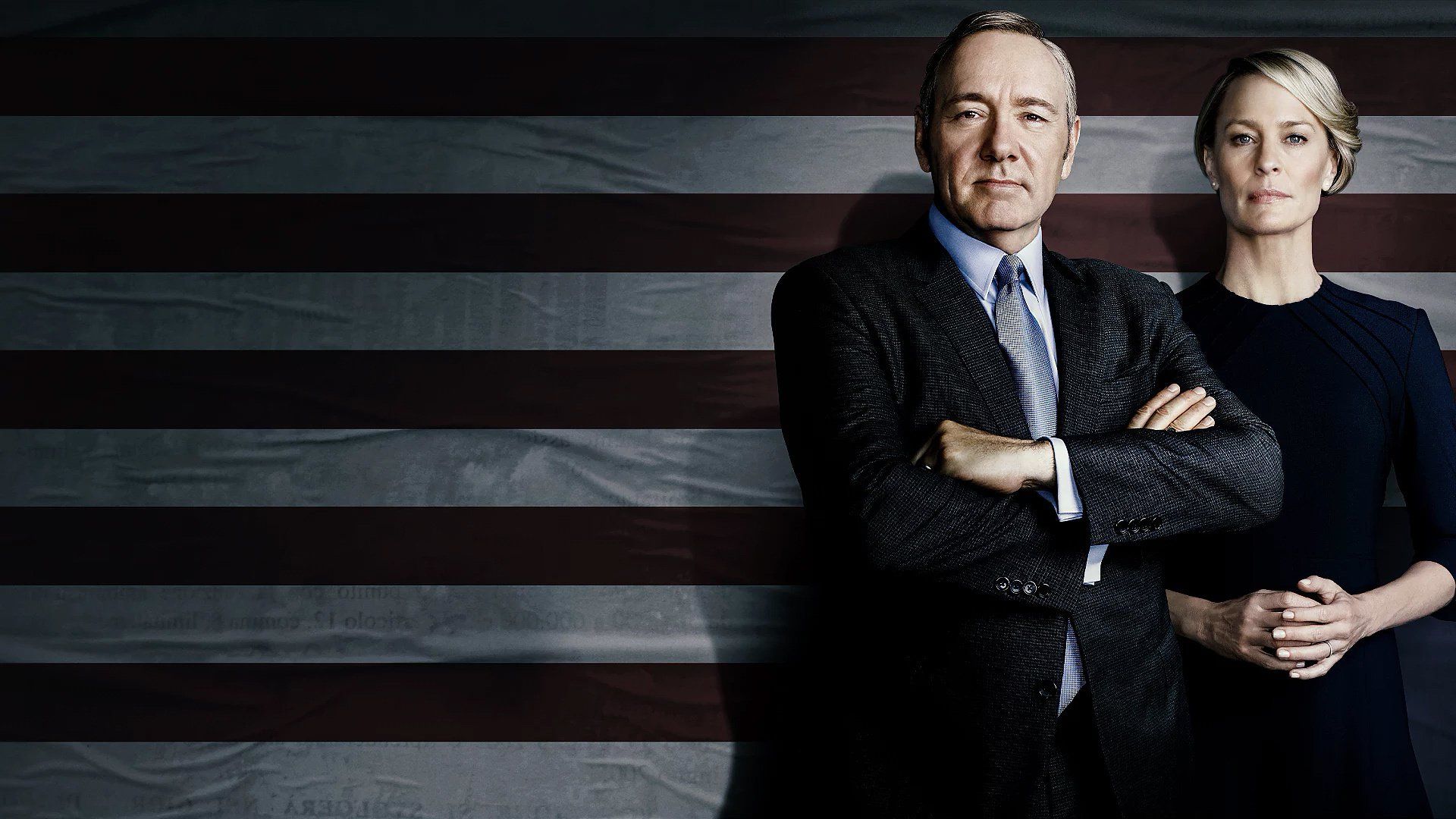 House of Cards, Cinematographe.it