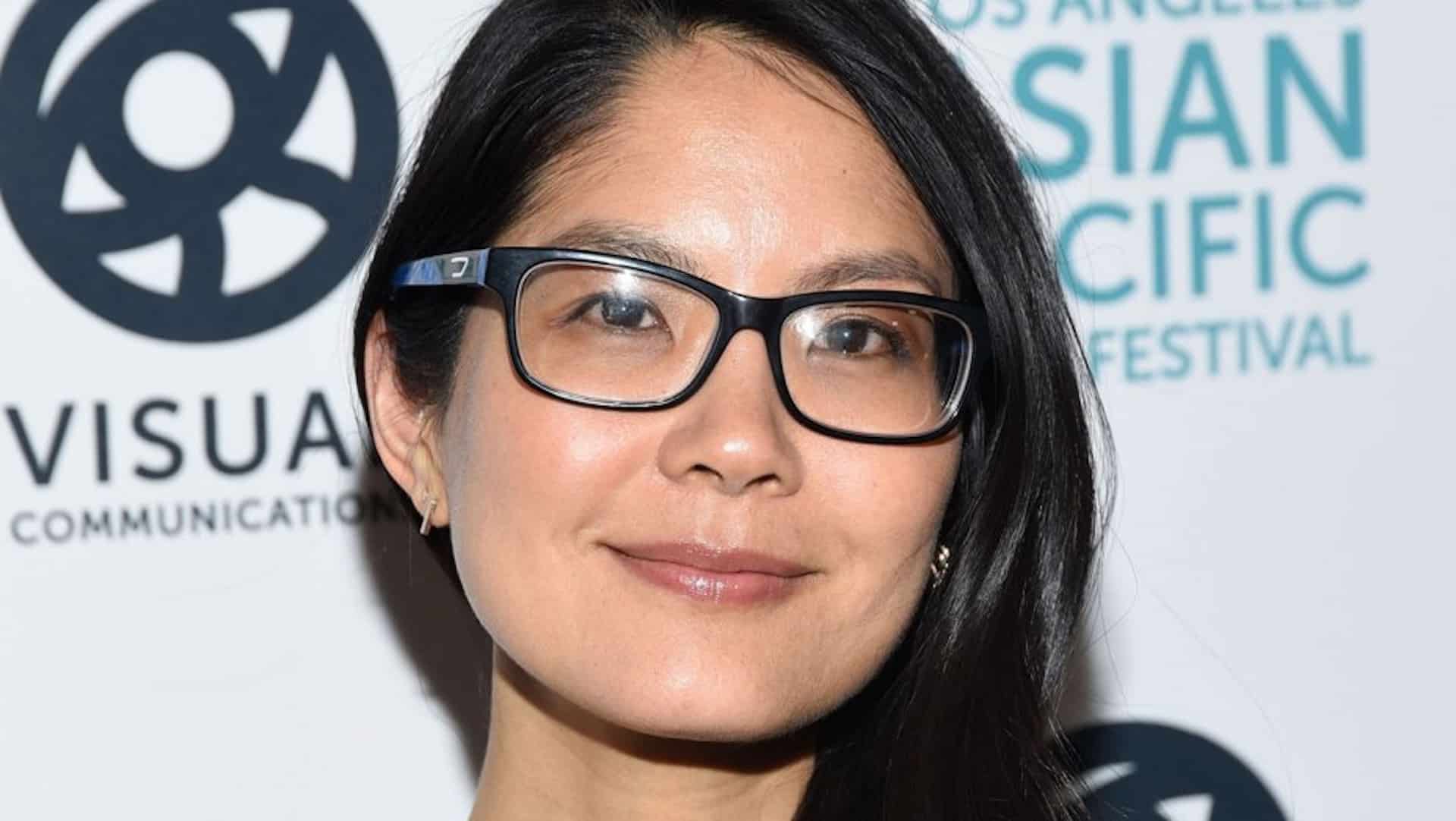 I Will Make You Mine: Lynn Chen debutta alla regia del film indipendente