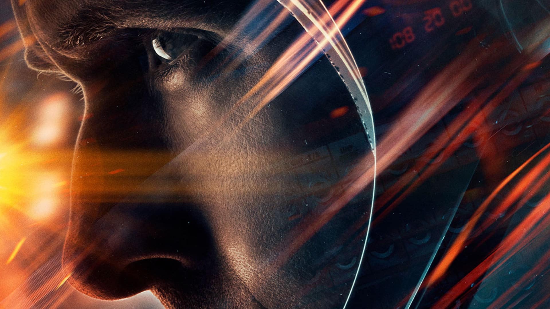 Venezia 75 – Il Primo Uomo (First Man): recensione del film