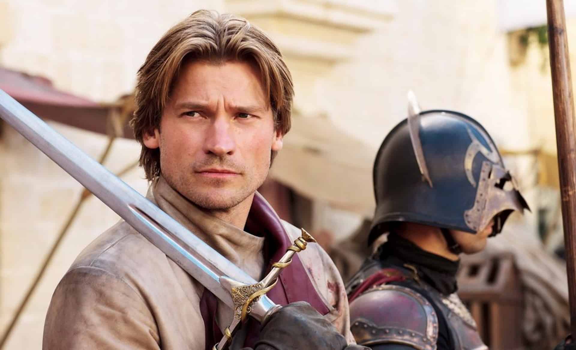 Il Trono di Spade 8 – Nikolaj Coster-Waldau: “sarà un finale stupefacente”