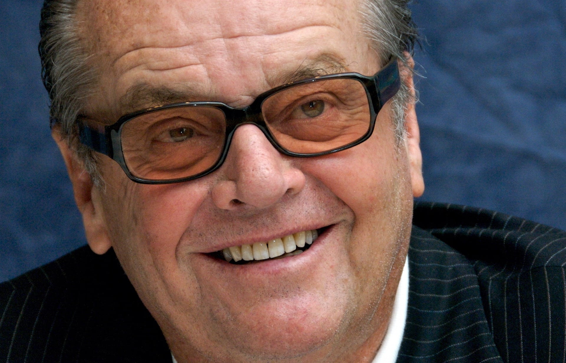 Toni Erdmann: Jack Nicholson abbandona il remake del film