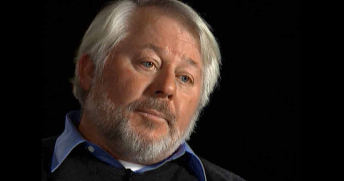 Insider - Dietro la verità: la storia vera del film ...