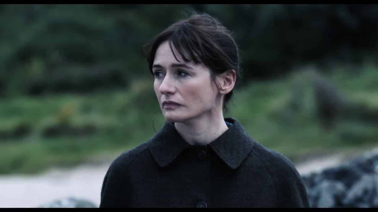 La casa dei libri: dov’è stato girato il film di Isabel Coixet?