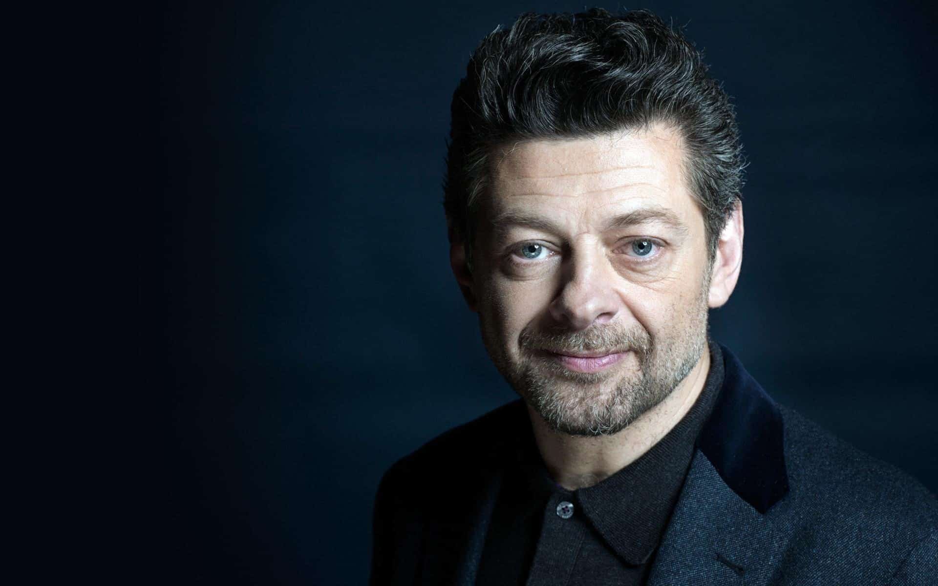 Venom 2: Andy Serkis in trattative per la regia